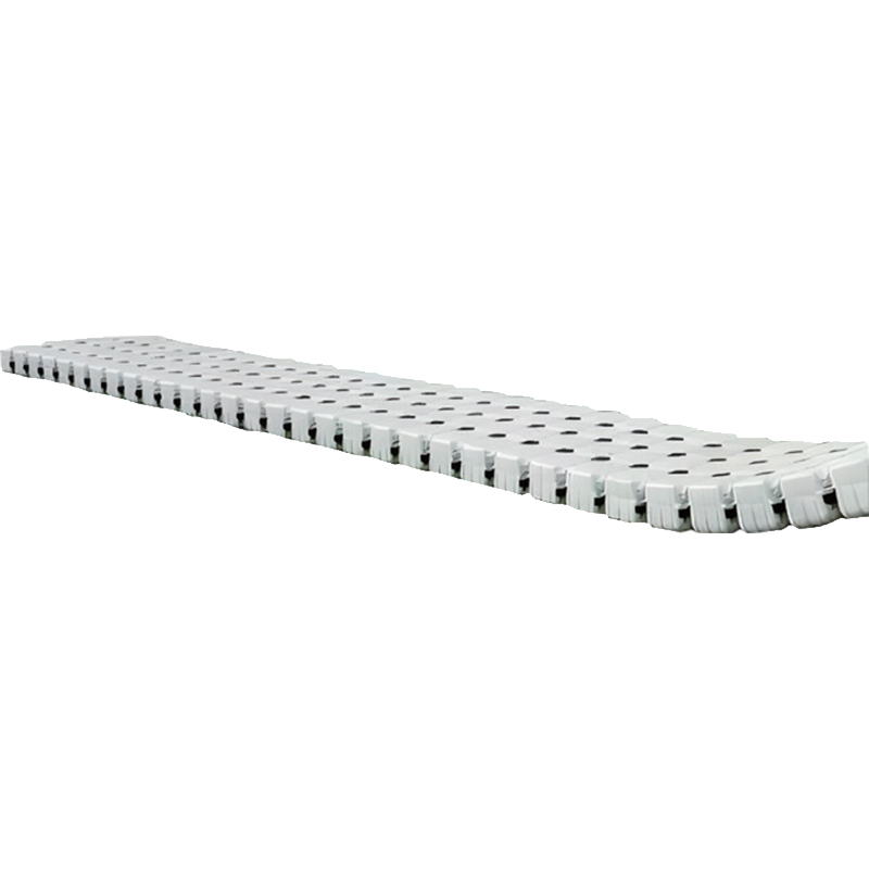 Sistem de geamanduri